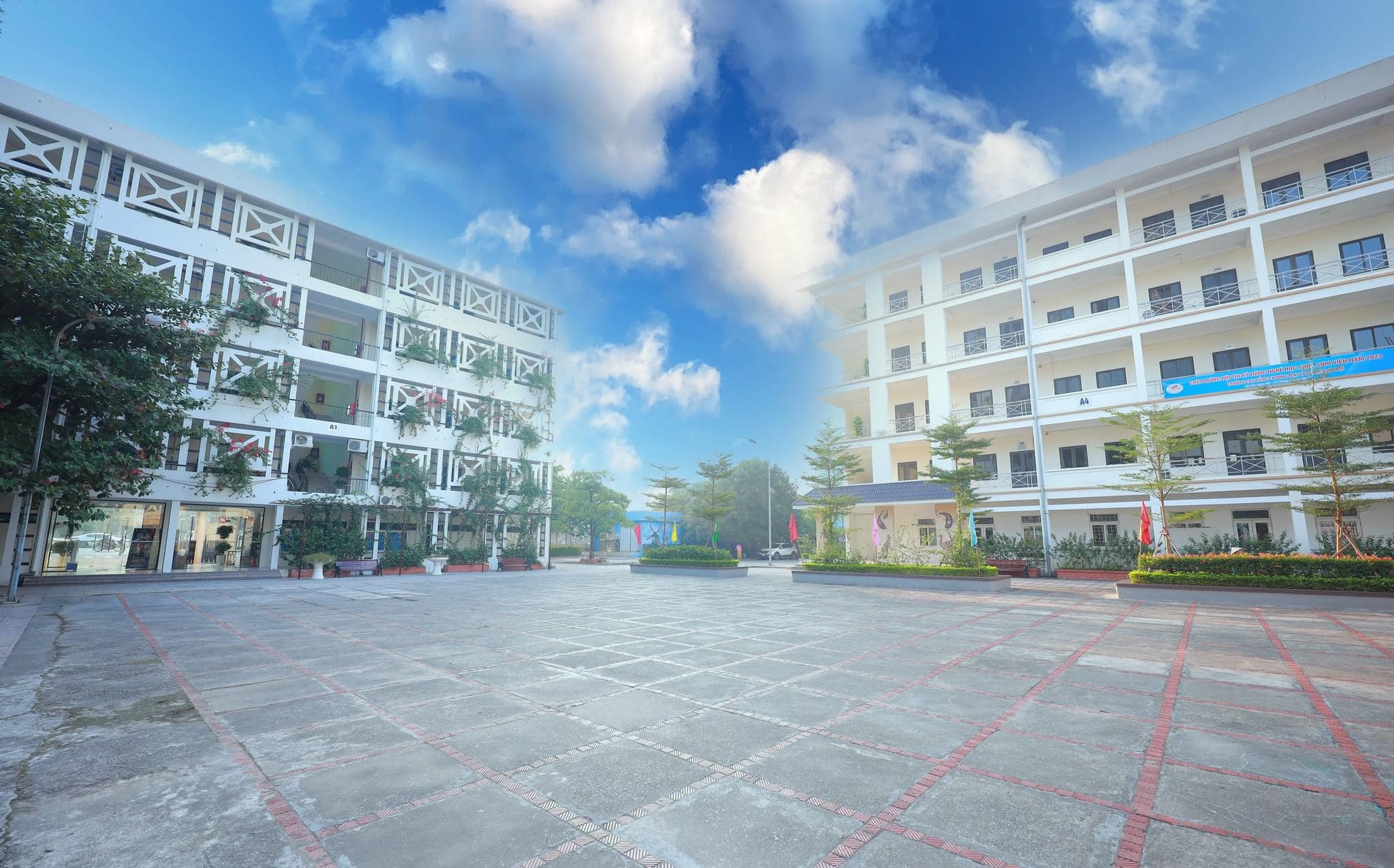 Chính sách quyền riêng tư