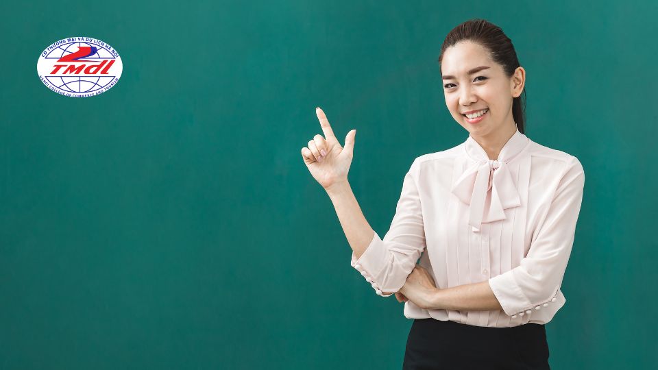 Cân nhắc chất lượng đào tạo và đội ngũ giảng viên khi chọn các trường Đại học thi Khối A