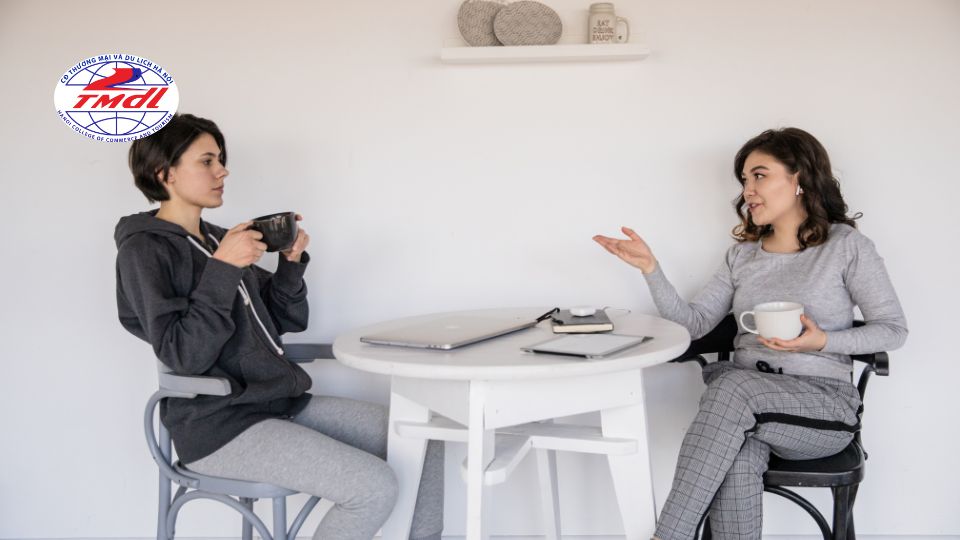 Gia đình và định hướng truyền thống ảnh hưởng đến việc chọn các ngành Hot Khối A