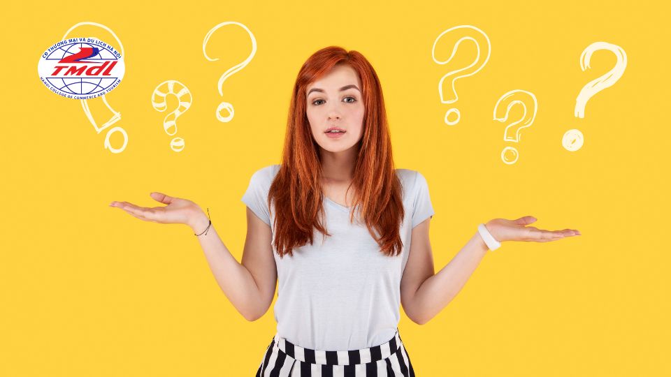 Học lực khá nên chọn ngành nào khối A?