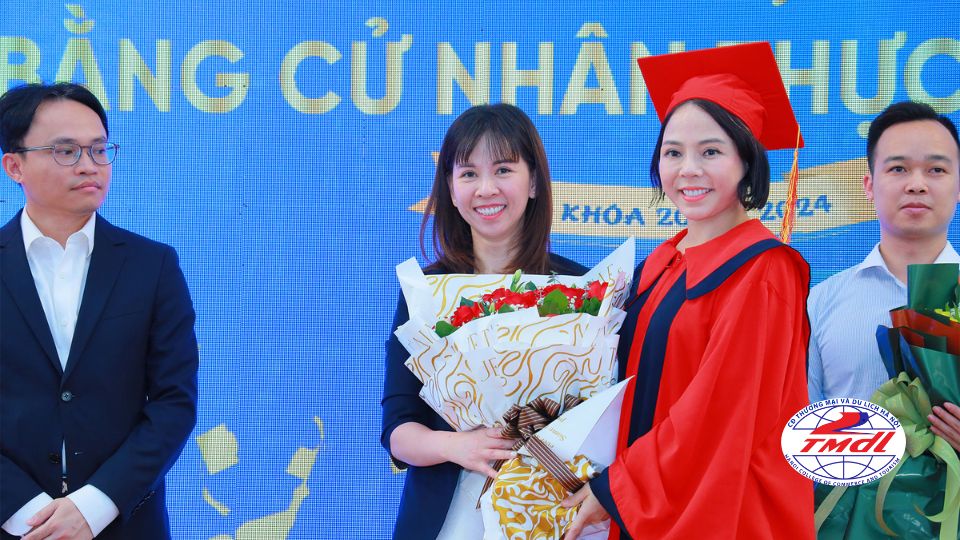 Hướng dẫn đăng ký tuyển sinh Cao đẳng từ xa HCCT e-Learning