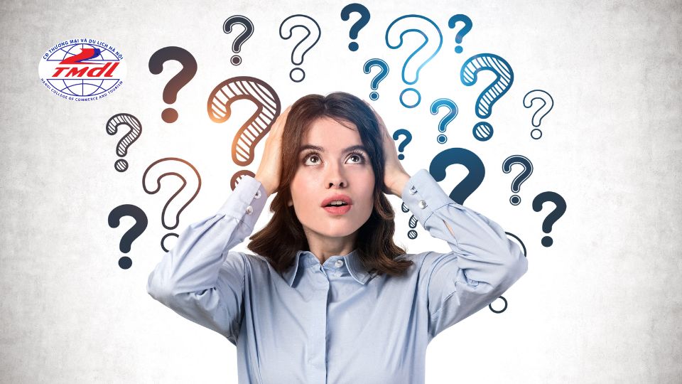 Danh sách các trường cho các bạn băn khoăn 24 điểm khối A nên chọn trường nào?