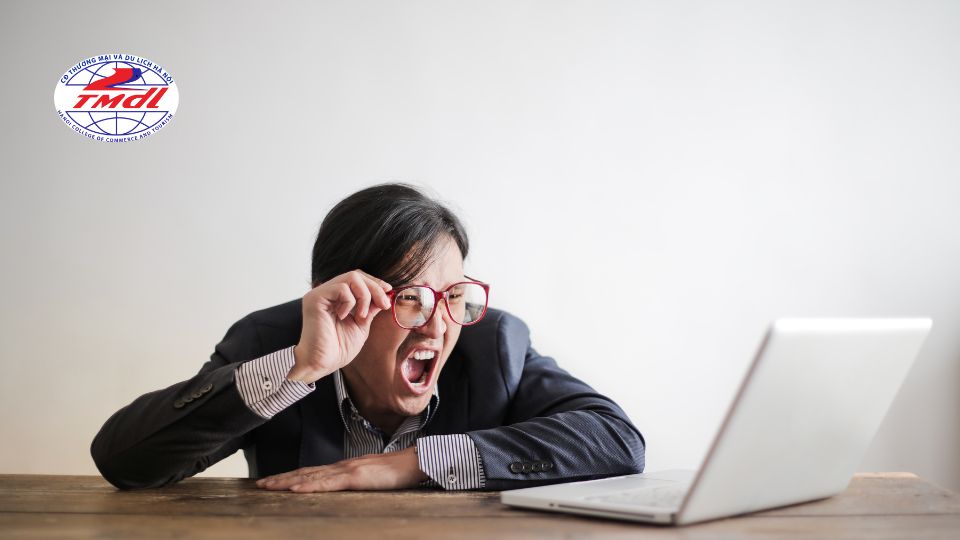 Làm sao để biết bạn phù hợp với ngành nào thuộc khối A tại Hà Nội?