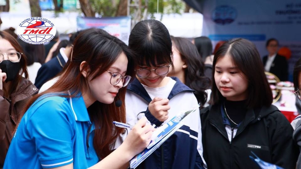 Lợi ích khi học cao đẳng từ xa
