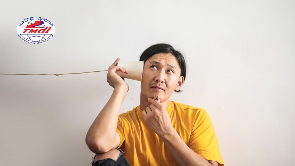 Lưu ý cho các bạn thắc mắc: Học lực khá nên chọn ngành nào Khối A?
