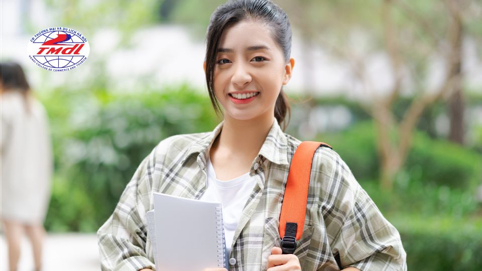 Vấn đề cơ hội việc làm khi theo học các ngành Khối B