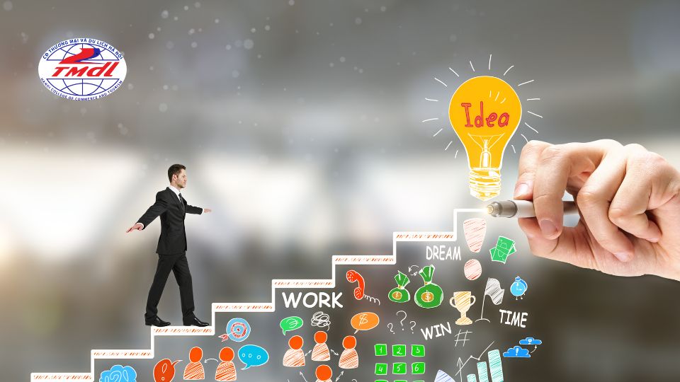 Tiềm năng phát triển của các ngành nghề khối A