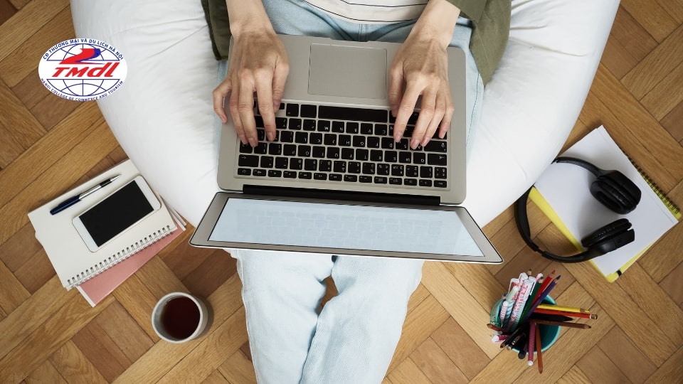 Học digital marketing ra trường sẽ làm gì?