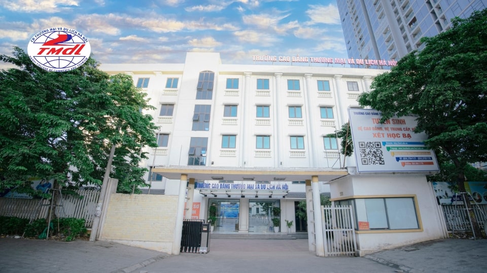 Học kế toán online cho người mới bắt đầu tại HCCT