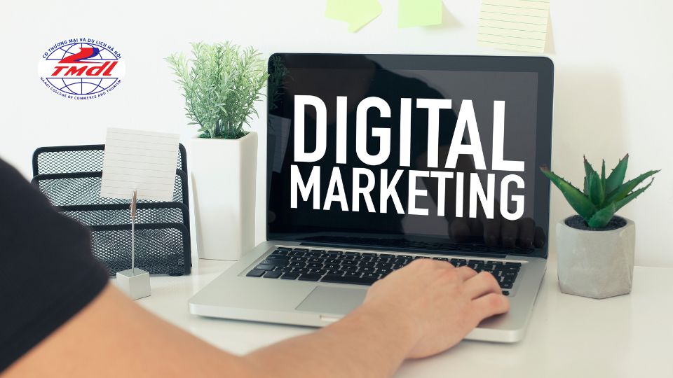 Lựa chọn các khóa học marketing online miễn phí giúp bạn tiết kiệm được chi phí và thời gian