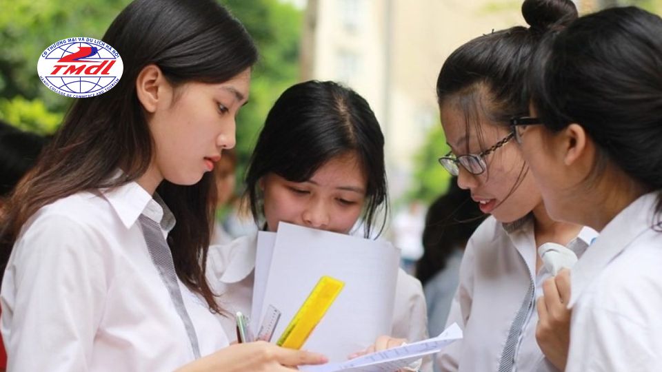 Khối A có thể thi vào những trường nào?