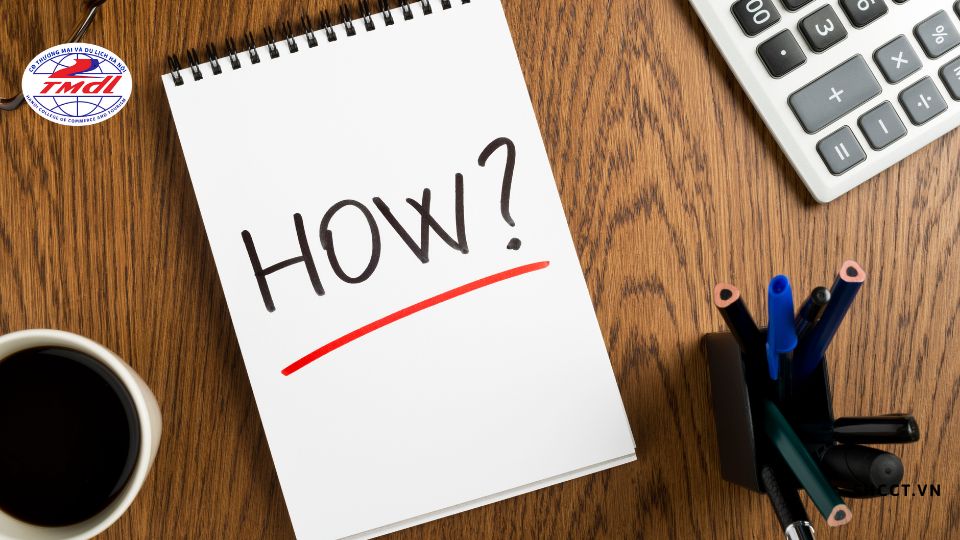 Làm sao để chọn ngành phù hợp?