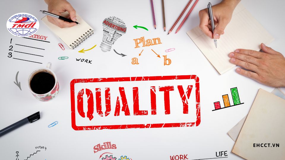 Lưu ý chất lượng đào tạo khi chọn các trường khối B