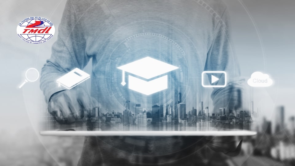 Tại sao nên học kế toán online cho người mới bắt đầu