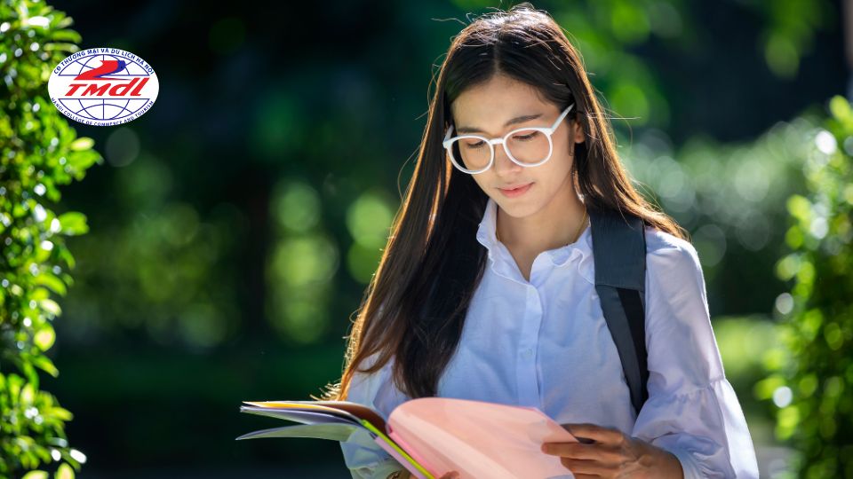 Tại sao nữ sinh khối A có nhiều lựa chọn ngành nghề hấp dẫn?