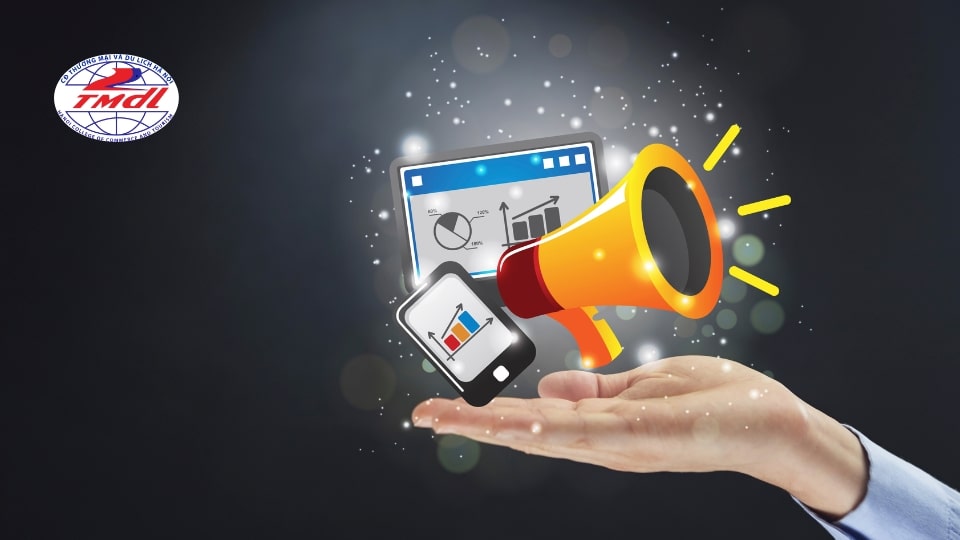 Tất tần tật những điều nên biết khi tự học marketing online