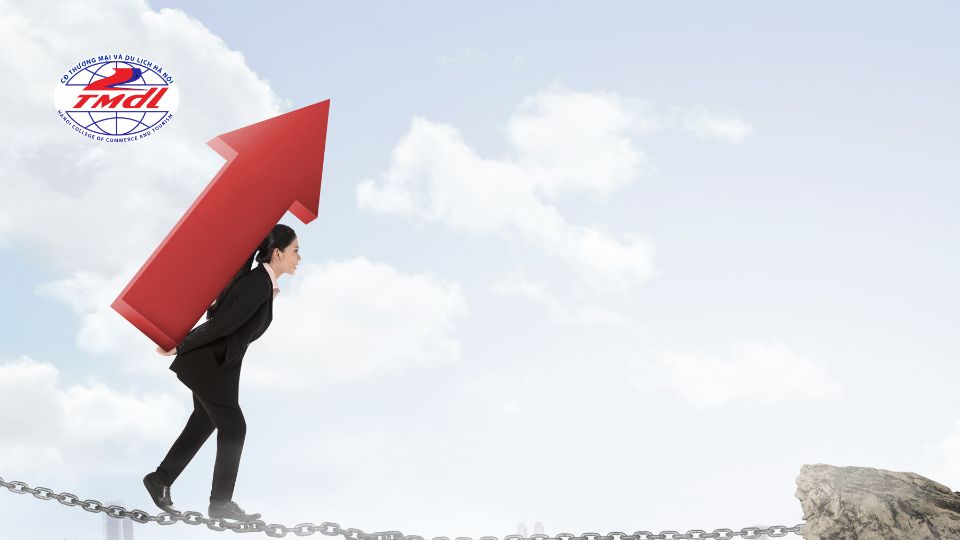 Thách thức cho câu hỏi Khối B làm nghề gì?