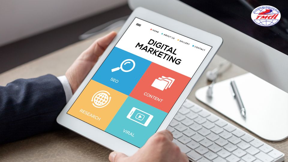Hiện nay có rất nhiều khóa học marketing online miễn phí vừa chất lượng mà vẫn có chứng chỉ