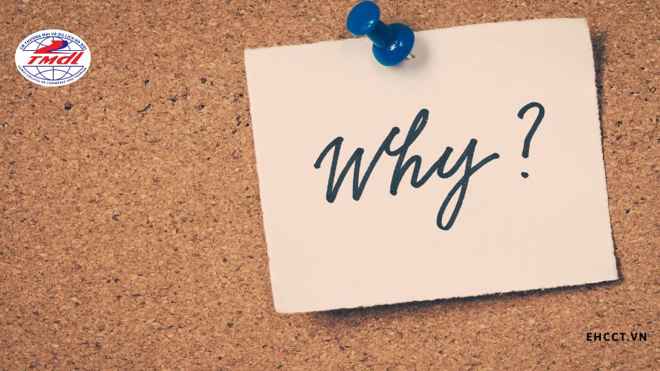 Vì sao các ngành khối B dẫn đầu thị trường lao động?