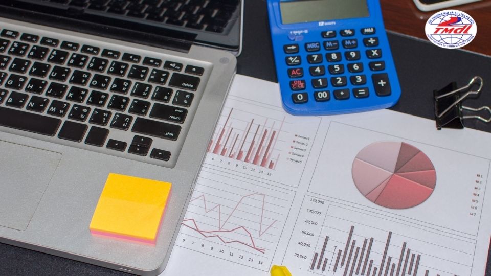 Vì sao bạn nên chọn bằng cao đẳng quản trị kinh doanh?