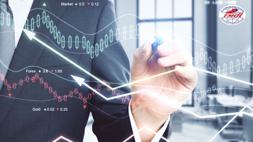 Xu hướng xét tuyển kết hợp học bạ và điểm thi