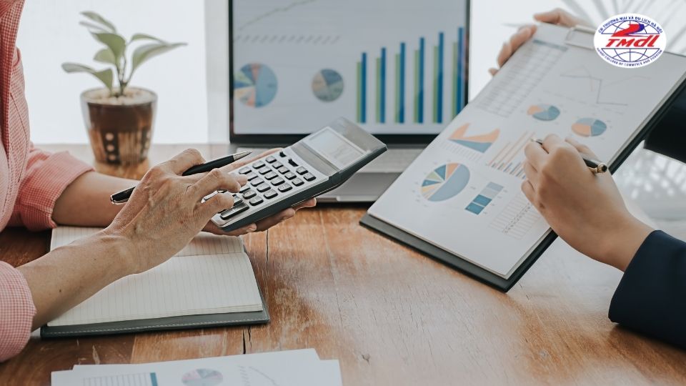 Kế toán học khối nào? Những khối thi xét tuyển phổ biến