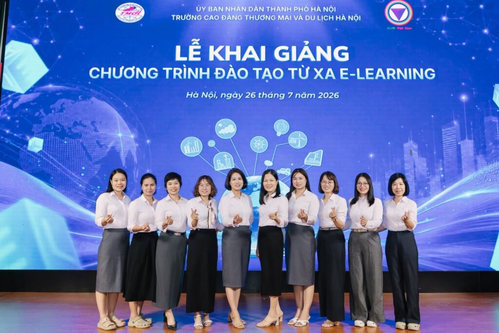 Bảo đảm quyền lợi của học sinh, sinh viên