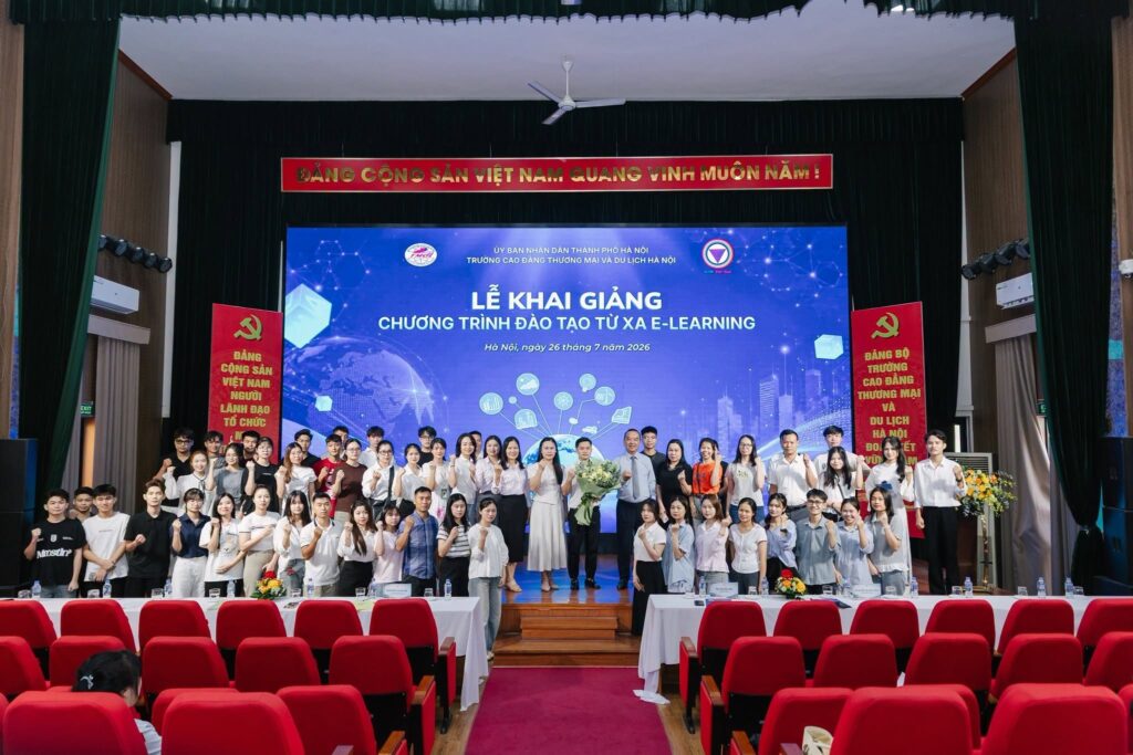 Thông tin về các đơn vị được sáp nhập, hợp nhất
