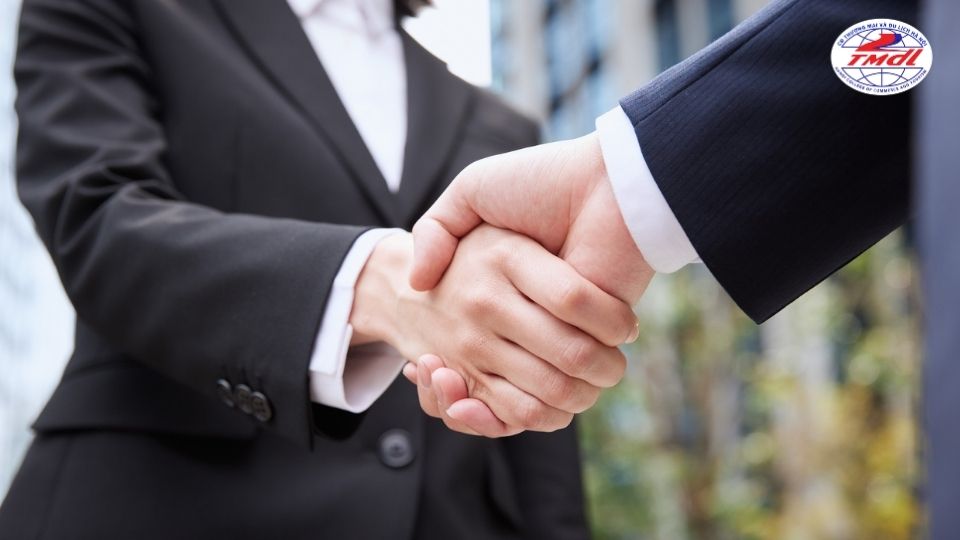 Có nên học quản trị kinh doanh không?