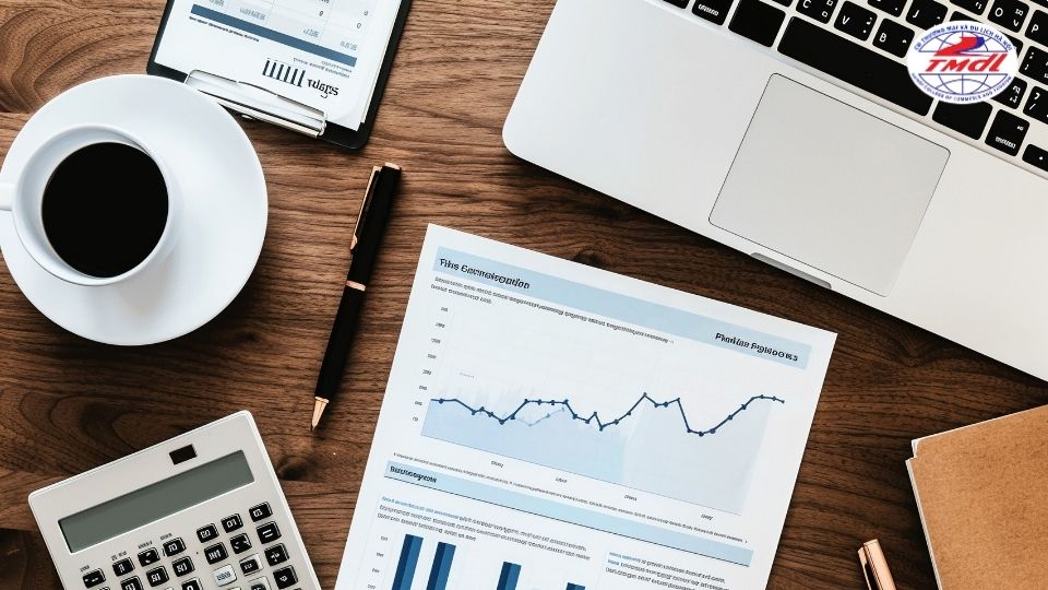 Học ngành kế toán theo hình thức đào tạo từ xa