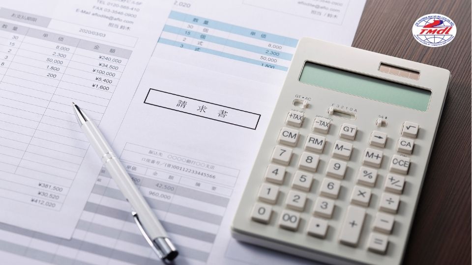Lộ trình học kế toán hiệu quả
