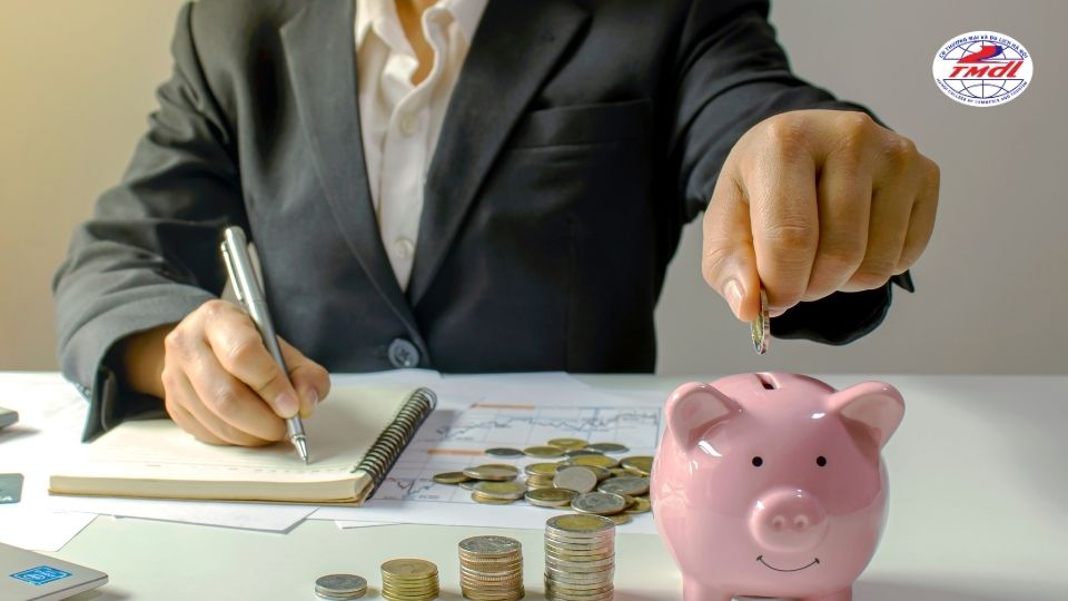 Nên học kế toán hay tài chính ngân hàng?