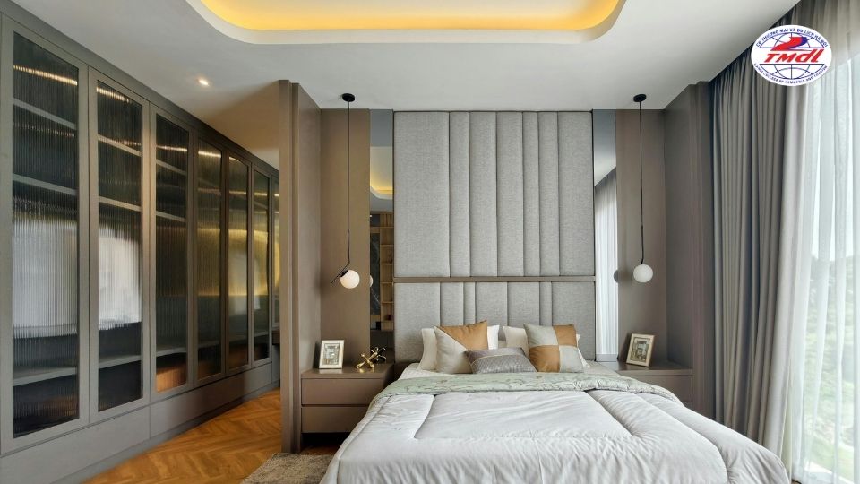 Ngành Quản trị khách sạn học những môn gì?