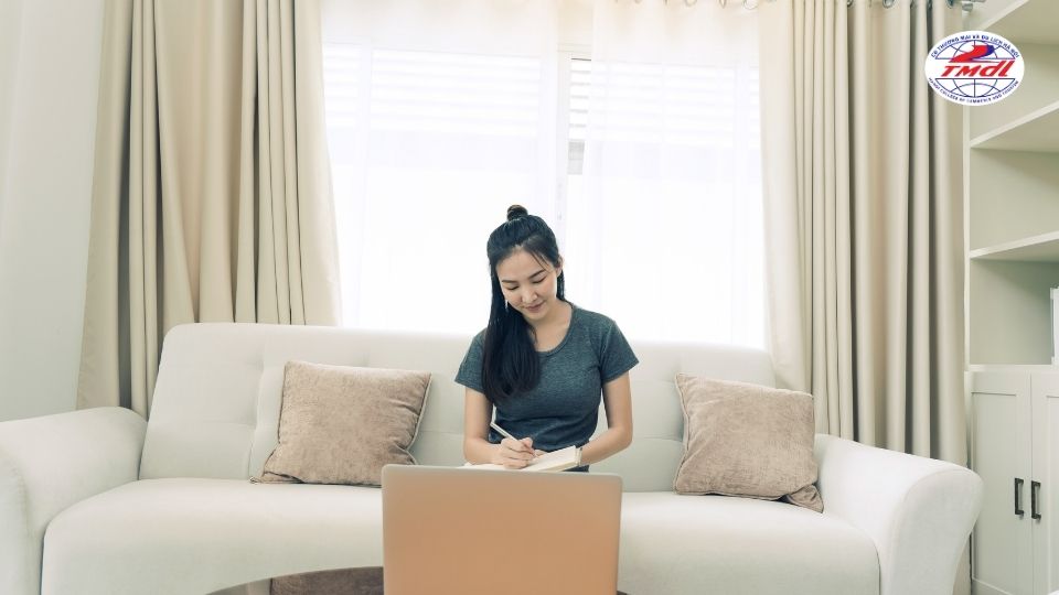 Ngành Quản trị khách sạn học những môn gì? Cơ hội việc làm sau tốt nghiệp