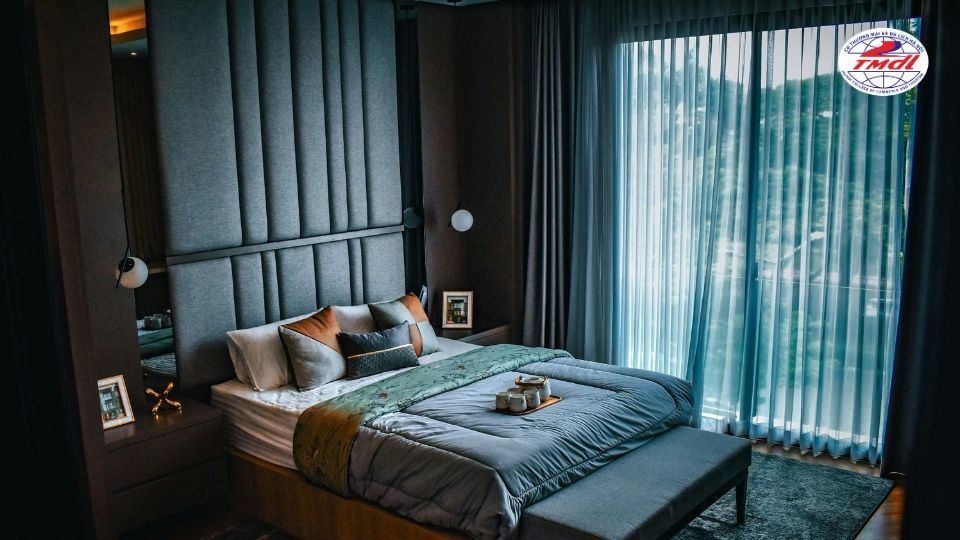Tổng quan về ngành Quản trị khách sạn