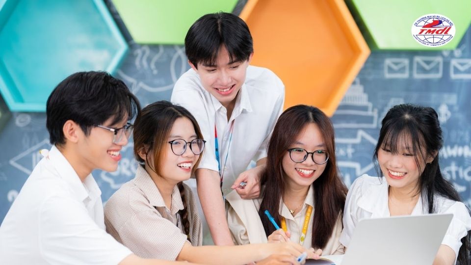 Các ngành hot của khối B được nhiều thí sinh quan tâm