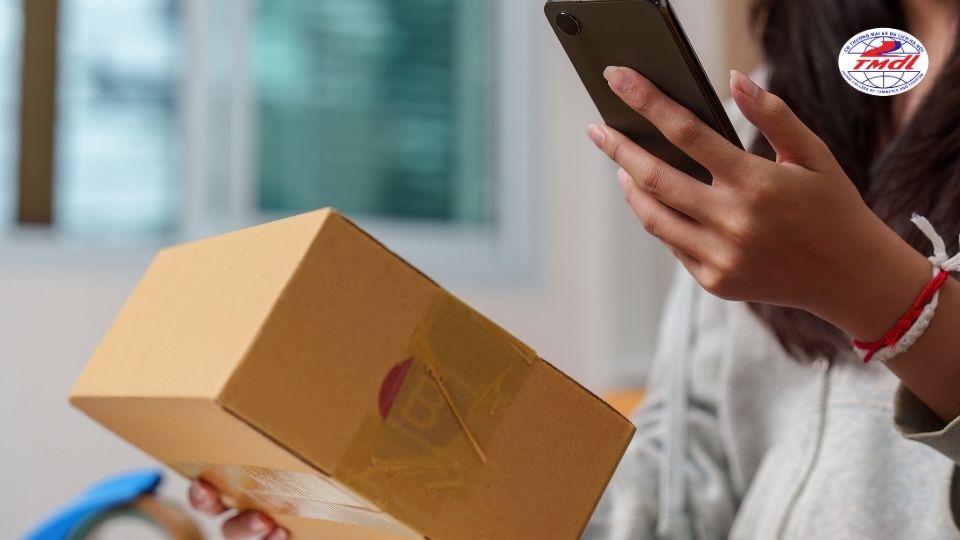 . Những thách thức khi kinh doanh trên các sàn thương mại điện tử ở Việt Nam