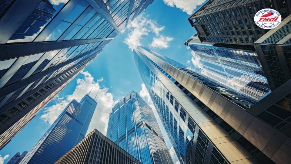 Những thay đổi đáng chú ý của lĩnh vực kinh doanh năm 2026