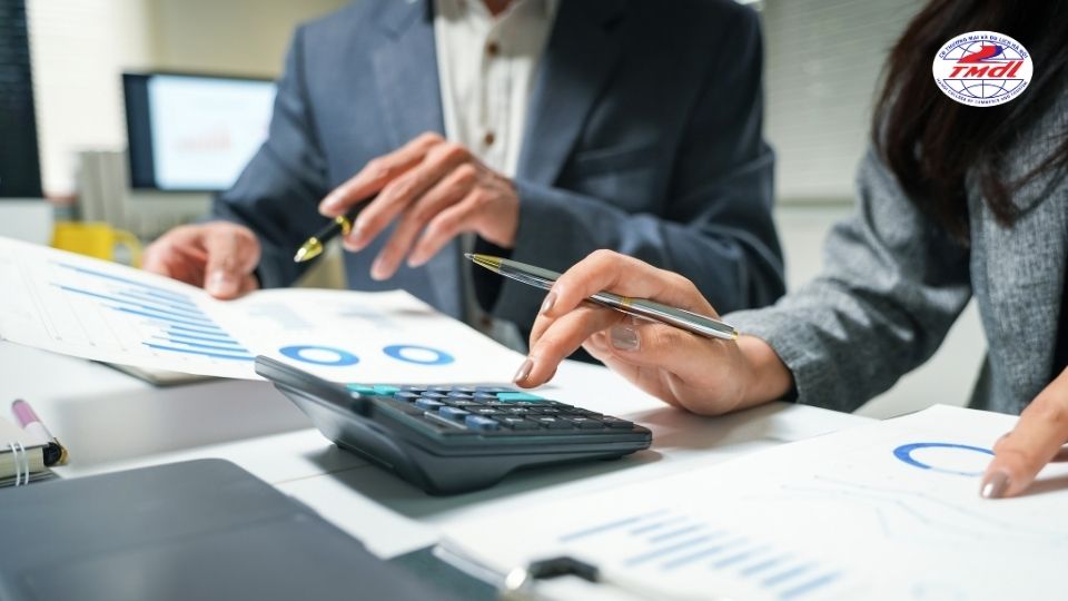 Các vị trí công việc nổi bật trong ngành quản trị kinh doanh