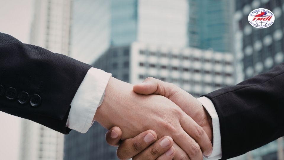 Kỹ năng cần thiết để nắm bắt cơ hội việc làm ngành quản trị kinh doanh