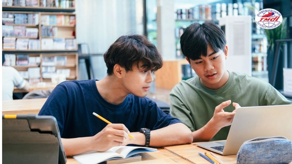 Chọn ngành hot khối A theo sở thích và năng lực cá nhân