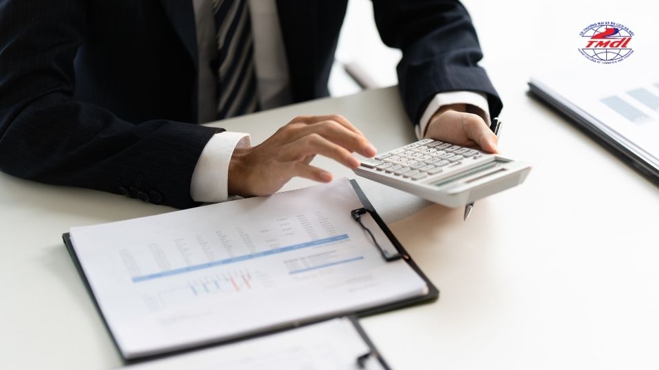 Nhu cầu nhân sự ngành kế toán hiện nay như thế nào?